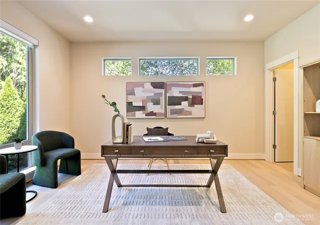 Photo 3 of Single family home for sale at 10034 Slater Ave Ne, Kirkland, WA 98033 | MLS# NWM2589565 | Listing updated on 2026-10-01