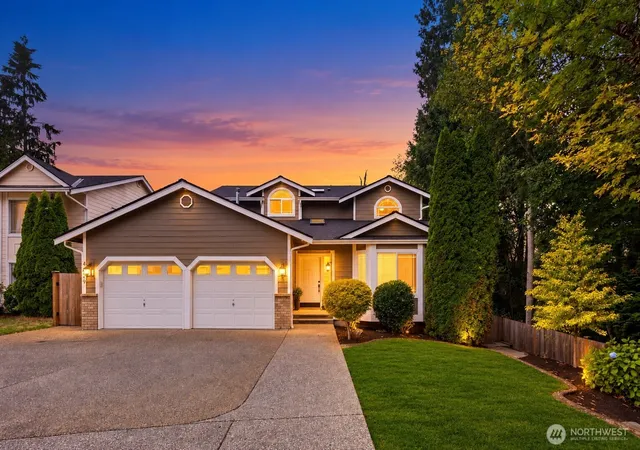 Photo 1 of Single family home for sale at 4629 154th Place Sw, Lynnwood, WA 98087 | MLS# NWM2589567 | Listing updated on 2026-10-09