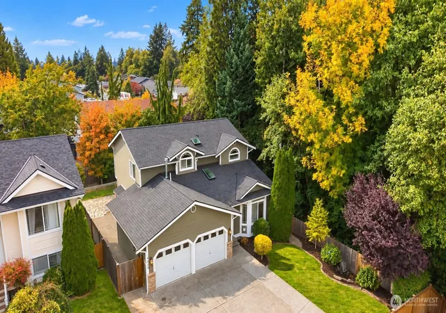 Photo 3 of Single family home for sale at 4629 154th Place Sw, Lynnwood, WA 98087 | MLS# NWM2589567 | Listing updated on 2026-10-09