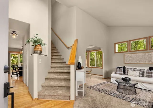 Photo 4 of Single family home for sale at 4629 154th Place SW, Lynnwood, WA 98087 | MLS# NWM2589567 | Listing updated on 2026-10-09