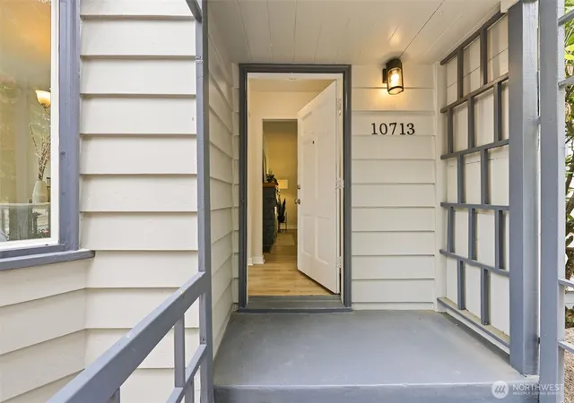 Photo 3 of Condo for sale at 10713 15th Avenue Ne, Seattle, WA 98125 | MLS# NWM2589569 | Listing updated on 2026-10-01