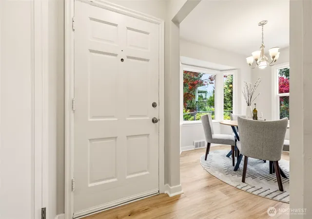 Photo 3 of Condo for sale at 10713 15th Avenue NE, Seattle, WA 98125 | MLS# NWM2589569 | Listing updated on 2026-10-01