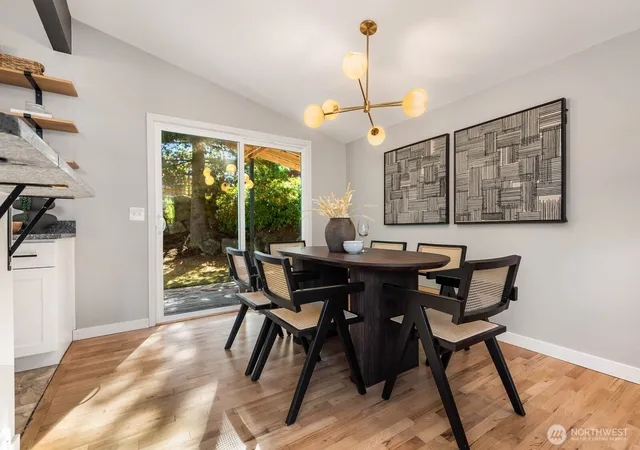 Photo 4 of Single family home for sale at 5502 191st Street SW, Lynnwood, WA 98036 | MLS# NWM2589573 | Listing updated on 2026-10-02