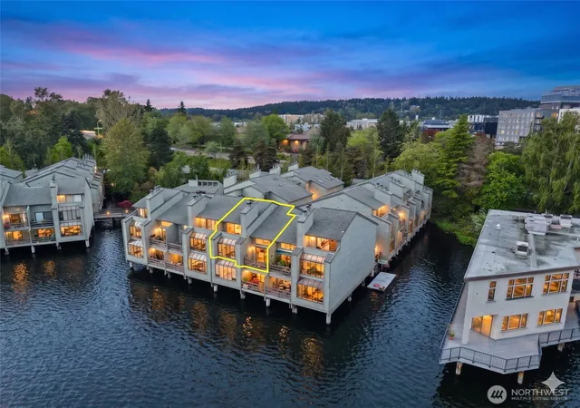 Photo 1 of Condo for sale at 4 Lake Bellevue Dr #206, Bellevue, WA 98005 | MLS# NWM2589574 | Listing updated on 2026-10-01