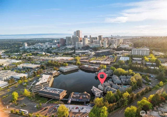 Photo 2 of Condo for sale at 4 Lake Bellevue Dr #206, Bellevue, WA 98005 | MLS# NWM2589574 | Listing updated on 2026-10-01