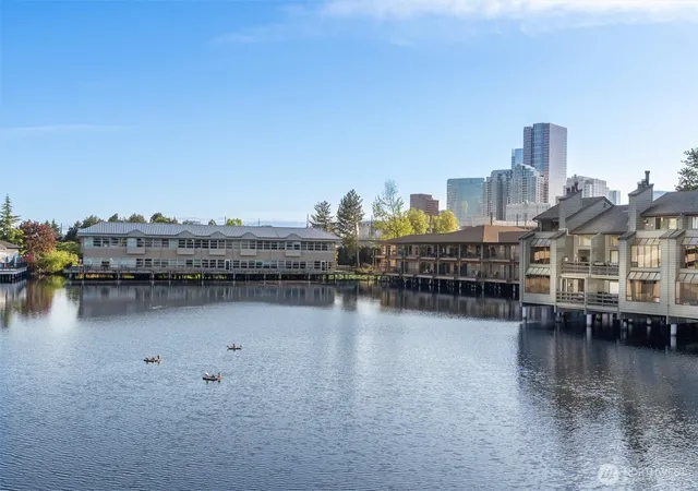 Photo 3 of Condo for sale at 4 Lake Bellevue Dr #206, Bellevue, WA 98005 | MLS# NWM2589574 | Listing updated on 2026-10-01