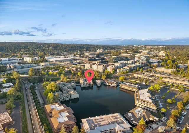 Photo 3 of Condo for sale at 4 Lake Bellevue Dr #206, Bellevue, WA 98005 | MLS# NWM2589574 | Listing updated on 2026-10-01