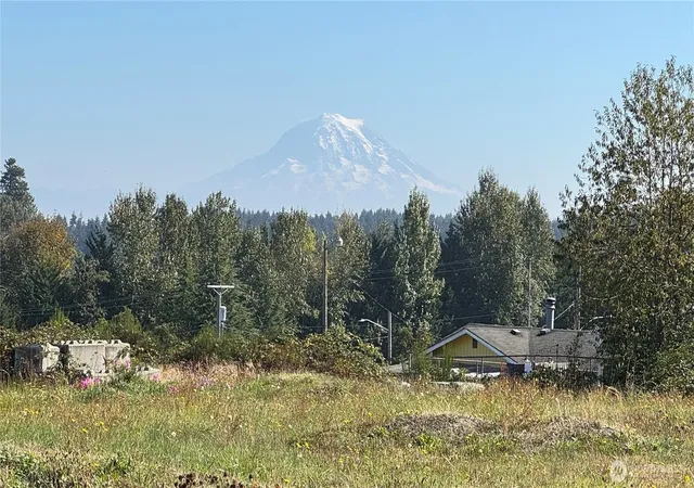 Single family home for sale at 3617 E L St, Tacoma, WA 98404 | MLS# NWM2589575