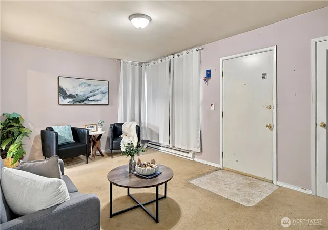 Photo 3 of Single family home for sale at 3617 E L St, Tacoma, WA 98404 | MLS# NWM2589575 | Listing updated on 2026-10-01