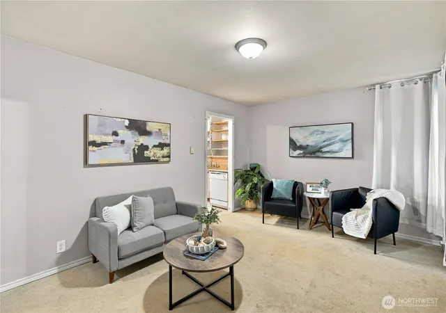 Photo 3 of Single family home for sale at 3617 E L St, Tacoma, WA 98404 | MLS# NWM2589575 | Listing updated on 2026-10-01
