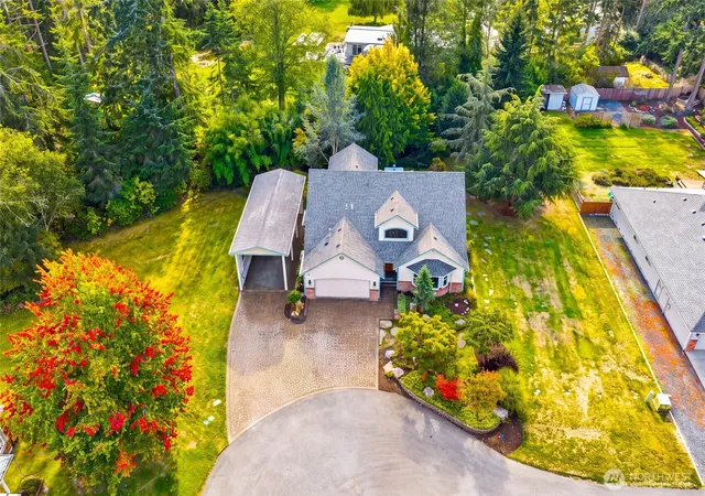 Photo 1 of Single family home for sale at 2137 Tilbury Ln, Oak Harbor, WA 98277 | MLS# NWM2589578 | Listing updated on 2026-10-07