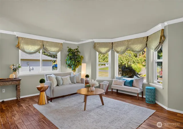 Photo 4 of Single family home for sale at 2137 Tilbury Ln, Oak Harbor, WA 98277 | MLS# NWM2589578 | Listing updated on 2026-10-07