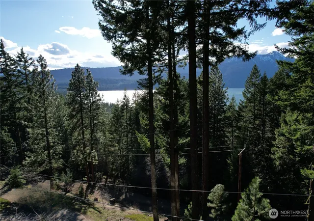 Photo 2 of Land for sale at 100 Lakeview Dr, Ronald, WA 98940 | MLS# NWM2589581 | Listing updated on 2026-10-01