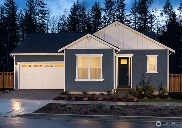 Photo 1 of Single family home for sale at 34139 Site 250 Buckeye Ave Se, Black Diamond, WA 98010 | MLS# NWM2589588 | Listing updated on 2026-10-01