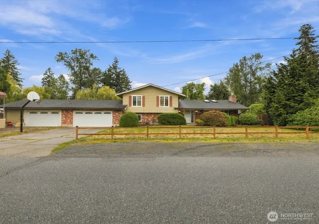 Photo 1 of Single family home for sale at 13231 Quil Scenic Dr, Marysville, WA 98271 | MLS# NWM2589592 | Listing updated on 2026-10-03