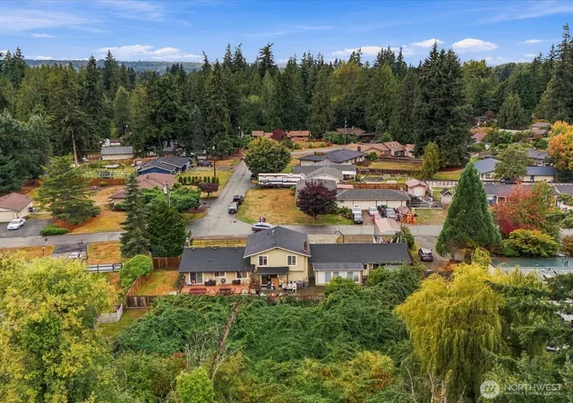 Photo 2 of Single family home for sale at 13231 Quil Scenic Dr, Marysville, WA 98271 | MLS# NWM2589592 | Listing updated on 2026-10-03