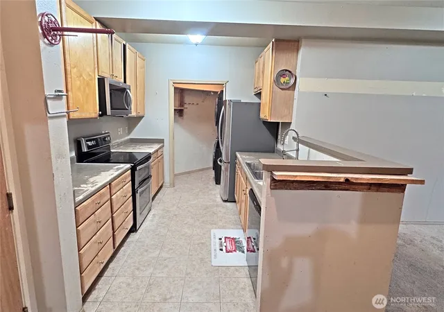 Photo 2 of Condo for sale at 512 Darby Dr #113, Bellingham, WA 98226 | MLS# NWM2589599 | Listing updated on 2026-10-01