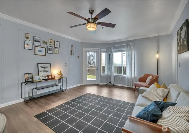 Photo 1 of Condo for sale at 15310 Macadam Rd S #A204, Tukwila, WA 98188 | MLS# NWM2589600 | Listing updated on 2026-10-01
