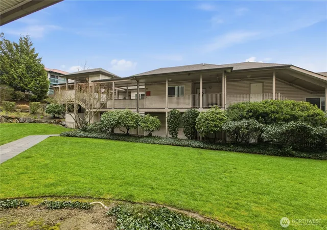 Photo 3 of Condo for sale at 15310 Macadam Rd S #A204, Tukwila, WA 98188 | MLS# NWM2589600 | Listing updated on 2026-10-01
