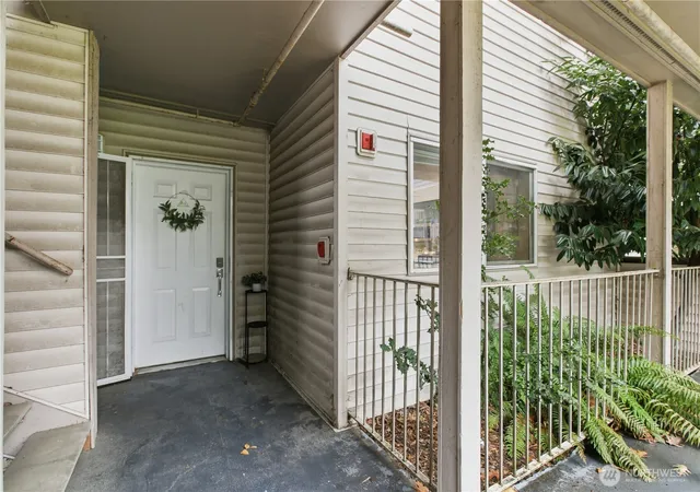 Photo 3 of Condo for sale at 15310 Macadam Rd S #A204, Tukwila, WA 98188 | MLS# NWM2589600 | Listing updated on 2026-10-02