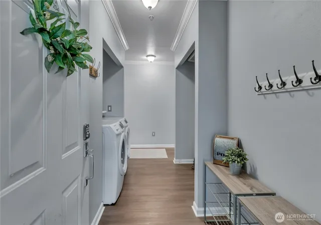 Photo 4 of Condo for sale at 15310 Macadam Rd S #A204, Tukwila, WA 98188 | MLS# NWM2589600 | Listing updated on 2026-10-02