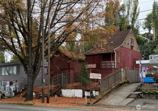 Photo 3 of Single family home for sale at 3857 Rainier Ave S, Seattle, WA 98118 | MLS# NWM2589602 | Listing updated on 2026-10-19