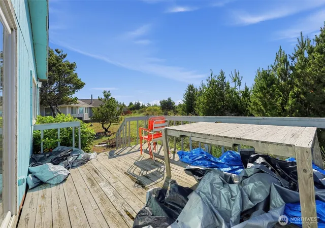 Photo 4 of Manufactured home for sale at 2751 State Route 109, Ocean Shores, WA 98569 | MLS# NWM2589603 | Listing updated on 2026-10-01