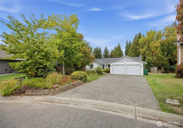 Photo 30 of Sale Pending at 4627 127th Place SE, Everett, WA 98208 | MLS# NWM2589605 | Listing updated on 2026-10-12