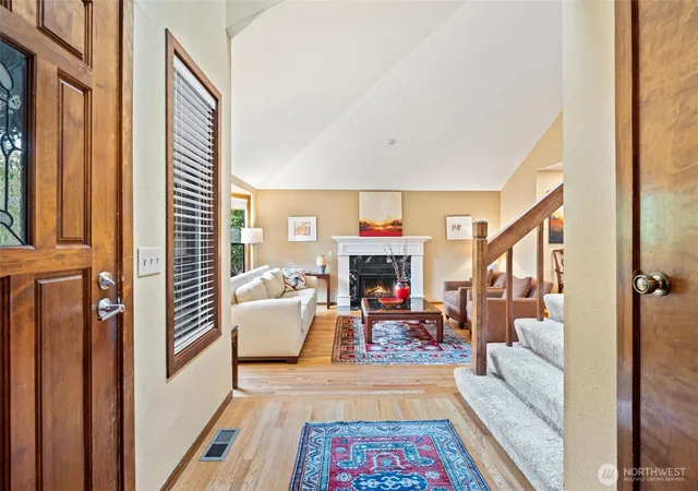 Photo 3 of Single family home for sale at 6314 137th Place Sw, Edmonds, WA 98026 | MLS# NWM2589607 | Listing updated on 2026-10-02