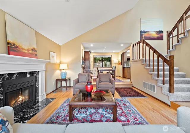 Photo 3 of Single family home for sale at 6314 137th Place SW, Edmonds, WA 98026 | MLS# NWM2589607 | Listing updated on 2026-10-02