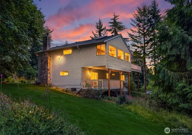 Photo 3 of Single family home for sale at 23510 Ne 181st Street, Woodinville, WA 98077 | MLS# NWM2589615 | Listing updated on 2026-10-02
