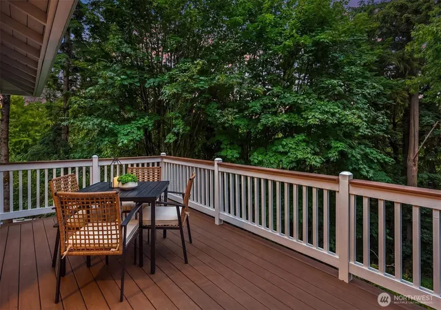 Photo 3 of Single family home for sale at 23510 NE 181st Street, Woodinville, WA 98077 | MLS# NWM2589615 | Listing updated on 2026-10-02