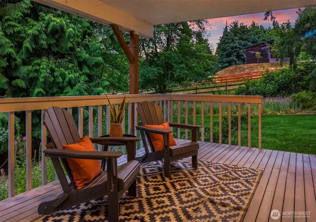 Photo 4 of Single family home for sale at 23510 NE 181st Street, Woodinville, WA 98077 | MLS# NWM2589615 | Listing updated on 2026-10-02