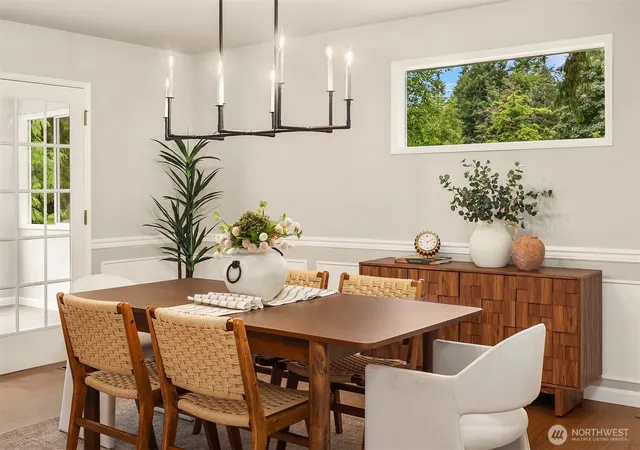 Photo 3 of Single family home for sale at 23510 Ne 181st Street, Woodinville, WA 98077 | MLS# NWM2589615 | Listing updated on 2026-10-10