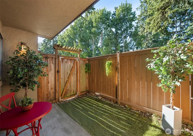 Photo 1 of Condo for sale at 750 N 143rd Street #B7, Seattle, WA 98133 | MLS# NWM2589617 | Listing updated on 2026-10-01