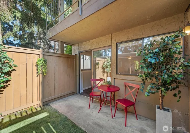 Photo 2 of Condo for sale at 750 N 143rd Street #B7, Seattle, WA 98133 | MLS# NWM2589617 | Listing updated on 2026-10-01