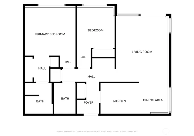Photo 27 of Condo for sale at 750 N 143rd Street #B7, Seattle, WA 98133 | MLS# NWM2589617 | Listing updated on 2026-10-01