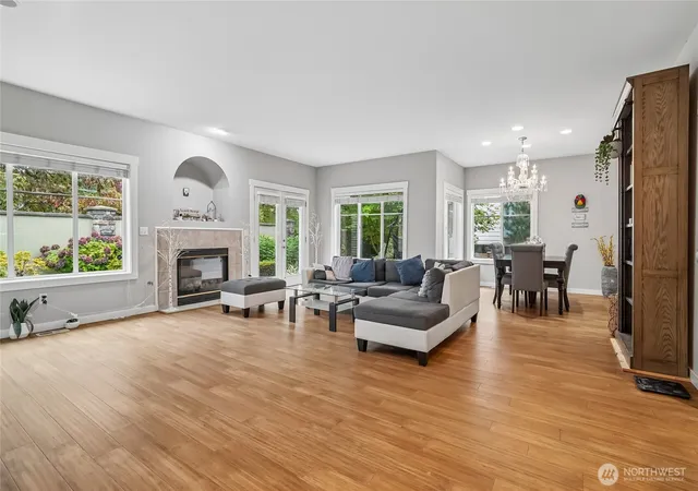 Photo 2 of Townhouse for sale at 7791 Ne 122nd Lane #4, Kirkland, WA 98034 | MLS# NWM2589618 | Listing updated on 2026-10-02