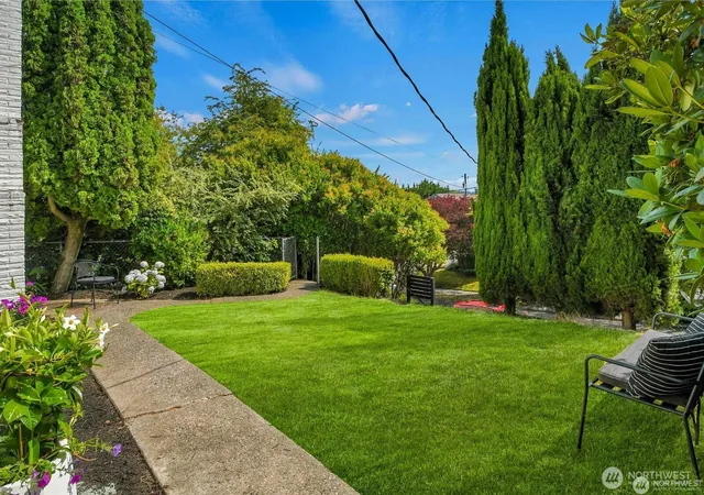 Photo 1 of Single family home for sale at 2353 Federal Ave E, Seattle, WA 98102 | MLS# NWM2589619 | Listing updated on 2026-10-02
