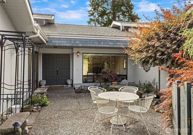 Photo 1 of Condo for sale at 1821 NW 195th Street #11, Shoreline, WA 98177 | MLS# NWM2589620 | Listing updated on 2026-10-10