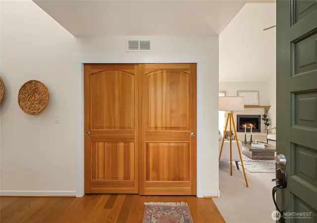 Photo 2 of Condo for sale at 1821 NW 195th Street #11, Shoreline, WA 98177 | MLS# NWM2589620 | Listing updated on 2026-10-10