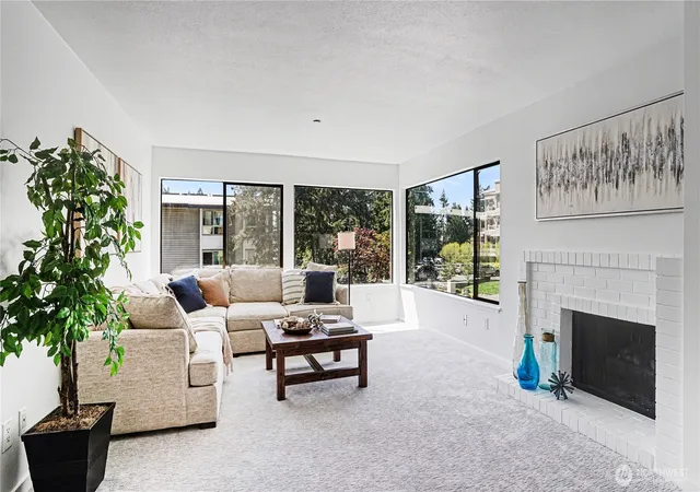 Photo 1 of Condo for sale at 10101 Se 3rd Street #202, Bellevue, WA 98004 | MLS# NWM2589621 | Listing updated on 2026-10-02
