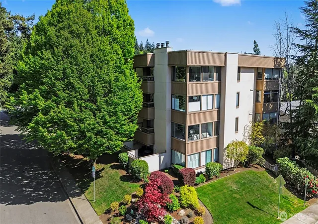 Photo 2 of Condo for sale at 10101 Se 3rd Street #202, Bellevue, WA 98004 | MLS# NWM2589621 | Listing updated on 2026-10-02