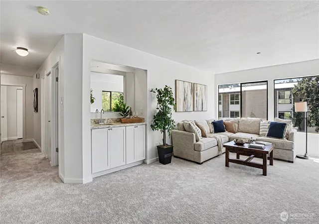 Photo 3 of Condo for sale at 10101 Se 3rd Street #202, Bellevue, WA 98004 | MLS# NWM2589621 | Listing updated on 2026-10-02