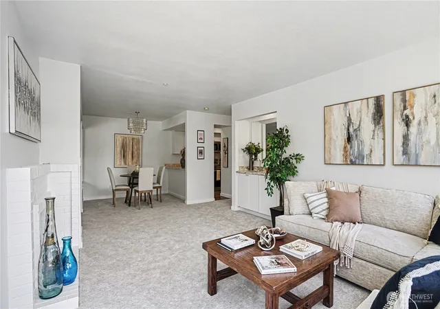 Photo 3 of Condo for sale at 10101 SE 3rd Street #202, Bellevue, WA 98004 | MLS# NWM2589621 | Listing updated on 2026-10-02