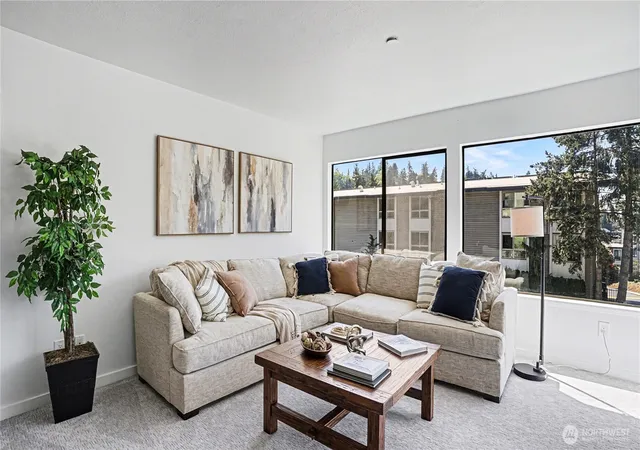 Photo 4 of Condo for sale at 10101 SE 3rd Street #202, Bellevue, WA 98004 | MLS# NWM2589621 | Listing updated on 2026-10-02