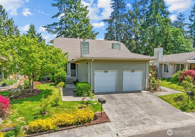 Photo 1 of Single family home for sale at 24440 13th Avenue S, Des Moines, WA 98198 | MLS# NWM2589623 | Listing updated on 2026-10-01