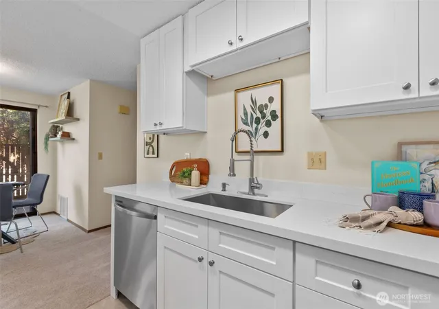 Photo 3 of Single family home for sale at 24440 13th Avenue S, Des Moines, WA 98198 | MLS# NWM2589623 | Listing updated on 2026-10-01