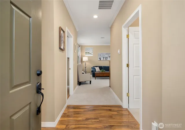 Photo 2 of Townhouse for sale at 12434 232nd Way Ne, Redmond, WA 98053 | MLS# NWM2589624 | Listing updated on 2026-10-02