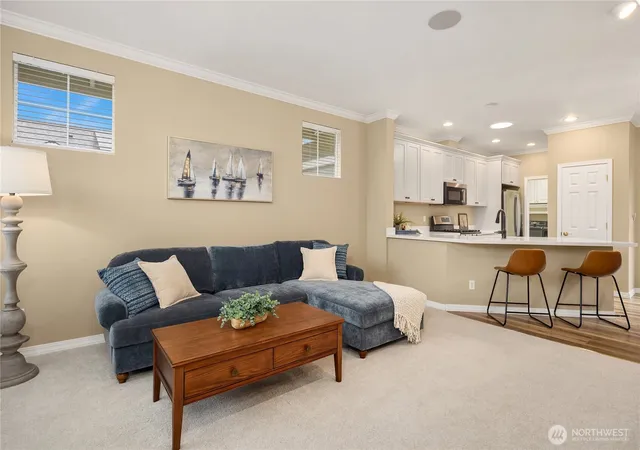 Photo 3 of Townhouse for sale at 12434 232nd Way Ne, Redmond, WA 98053 | MLS# NWM2589624 | Listing updated on 2026-10-02